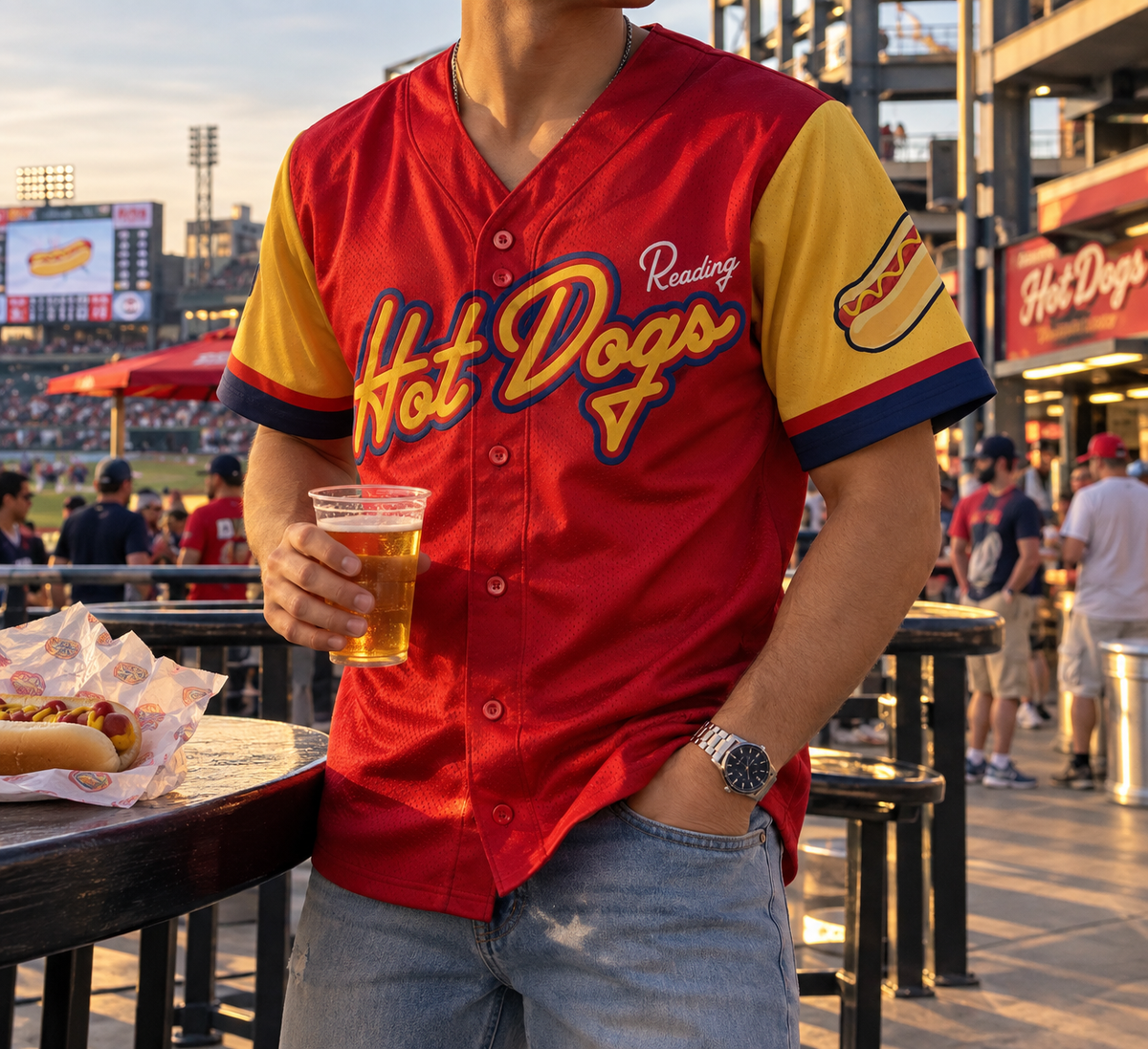 Hot Dogs 2.png