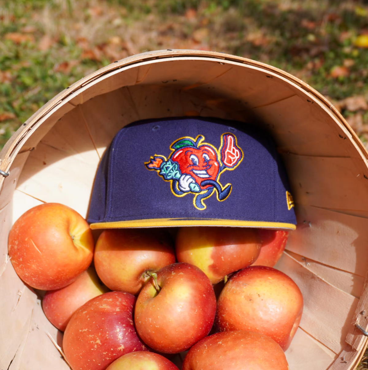 Hudson Valley Big Apples.png