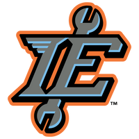 Inland Empire 66ers