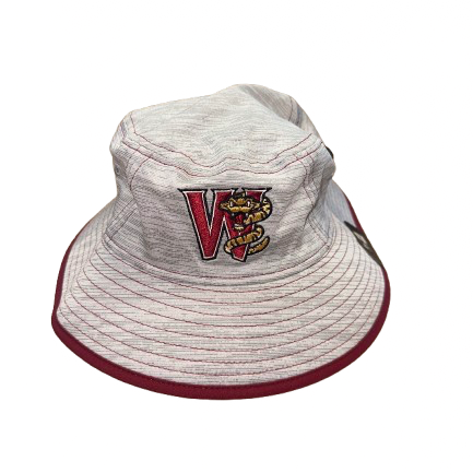 Game Day Bucket Hat