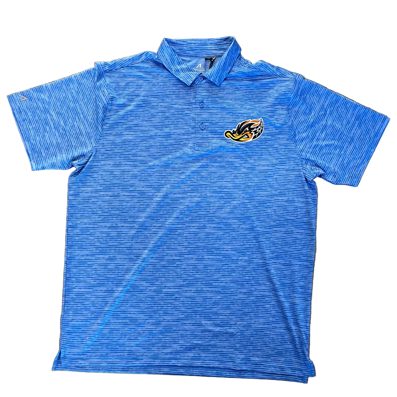 Antigua Static Polo