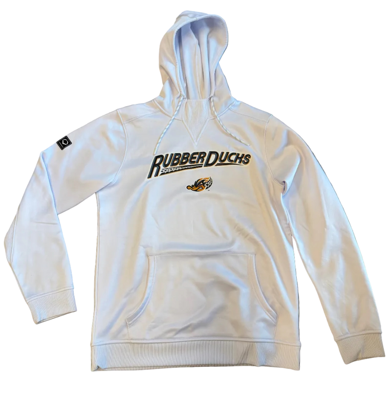 Evoshield 365 Hoodie
