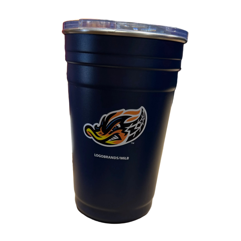 America 250 Cup Tumbler