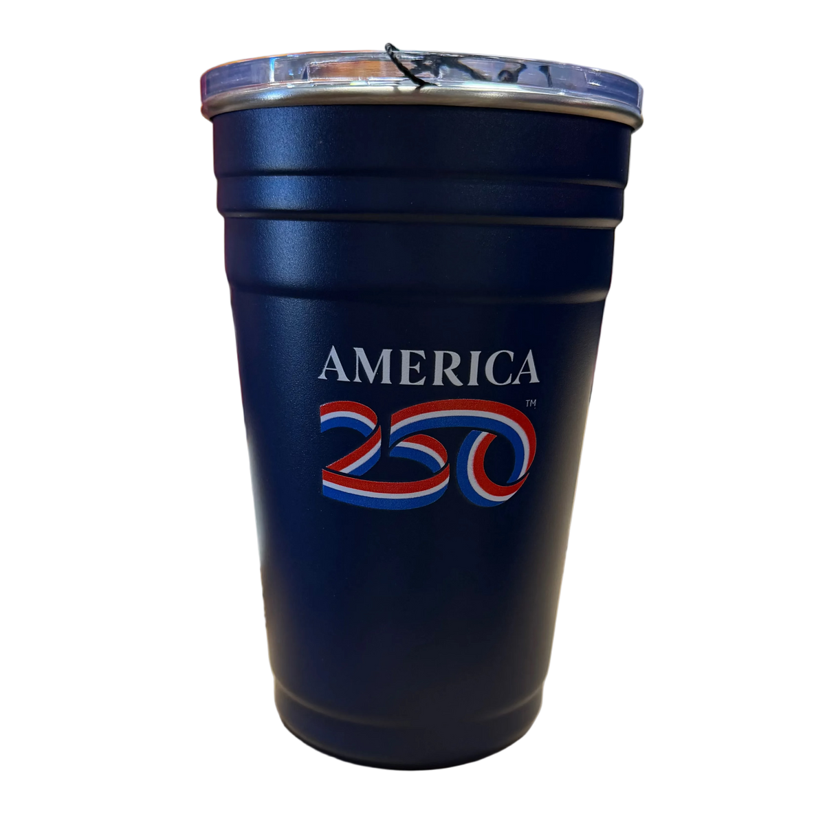 America 250 Cup Tumbler