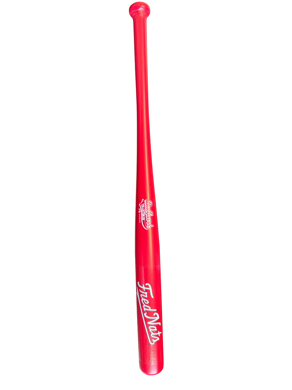 Red Mini Bat- FredNats Script