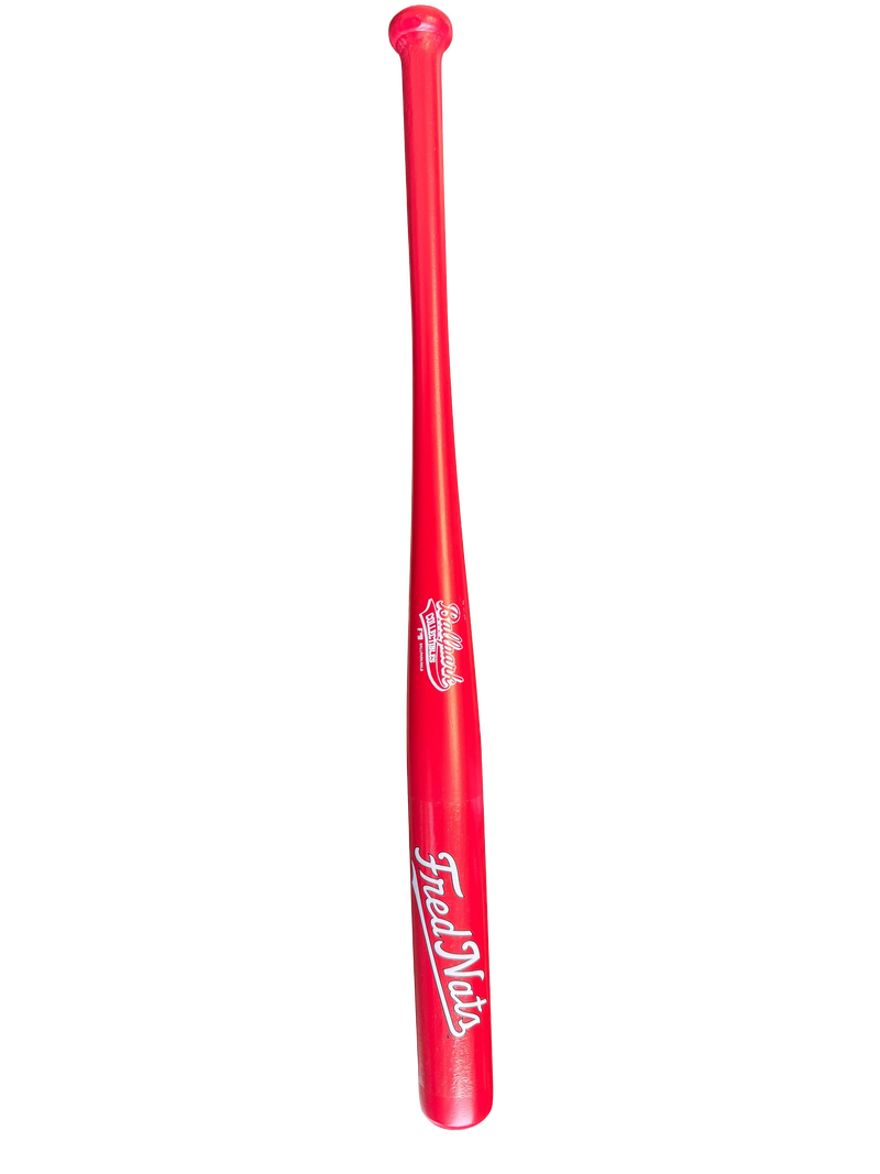 Red Mini Bat- FredNats Script