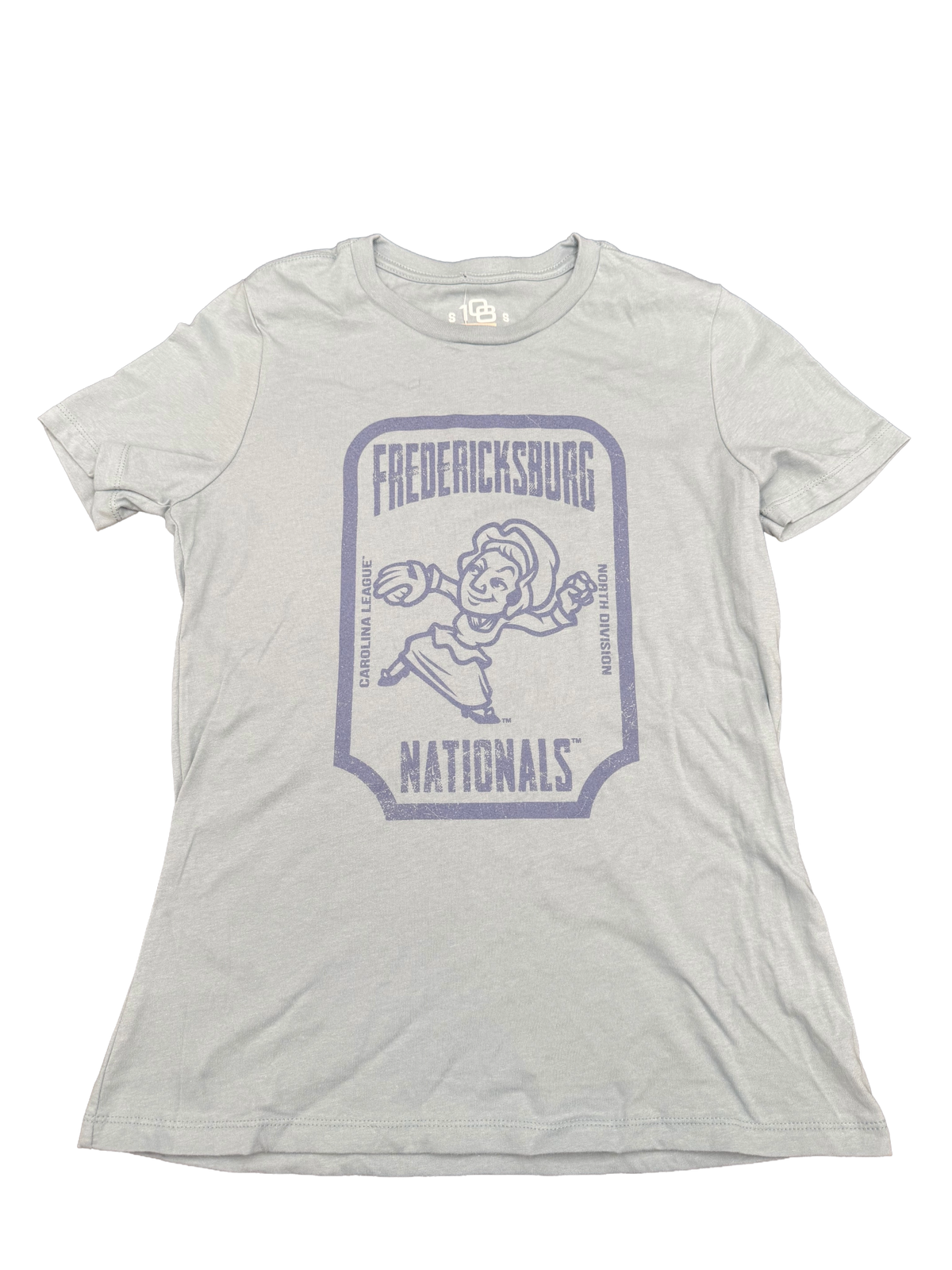 Women's Denim Supply Tee