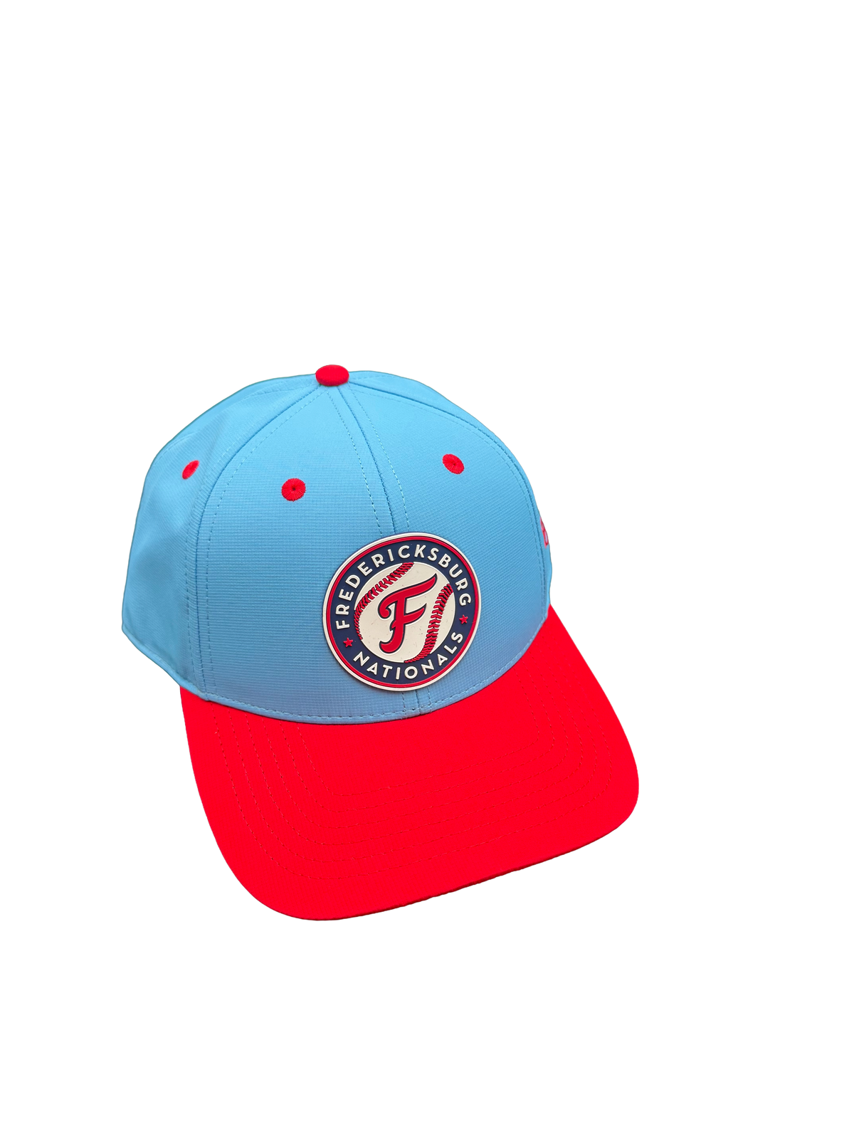 OC Slugger Adj.