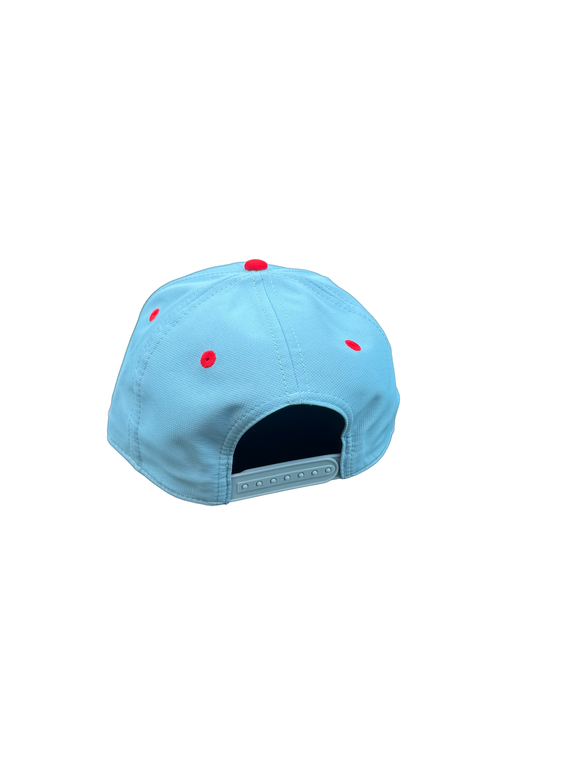 OC Slugger Adj.