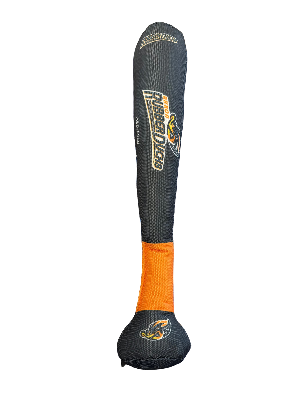 Dog Bat Toy