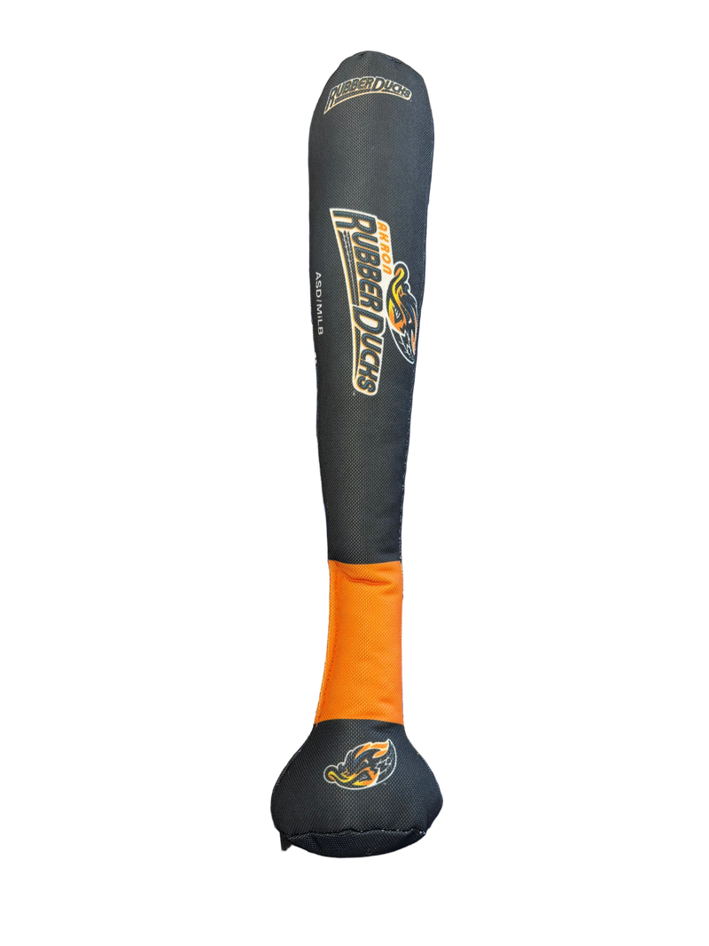 Dog Bat Toy