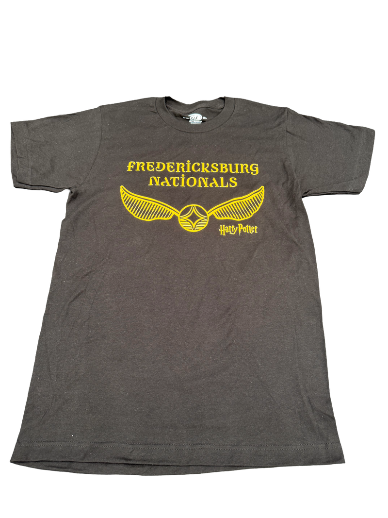 2026 Harry Potter Tee