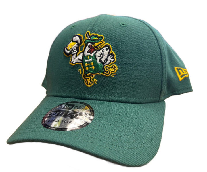 Tulsa Chicken Dancers 39Thirty Cap