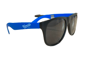 Smokies Sunglasses