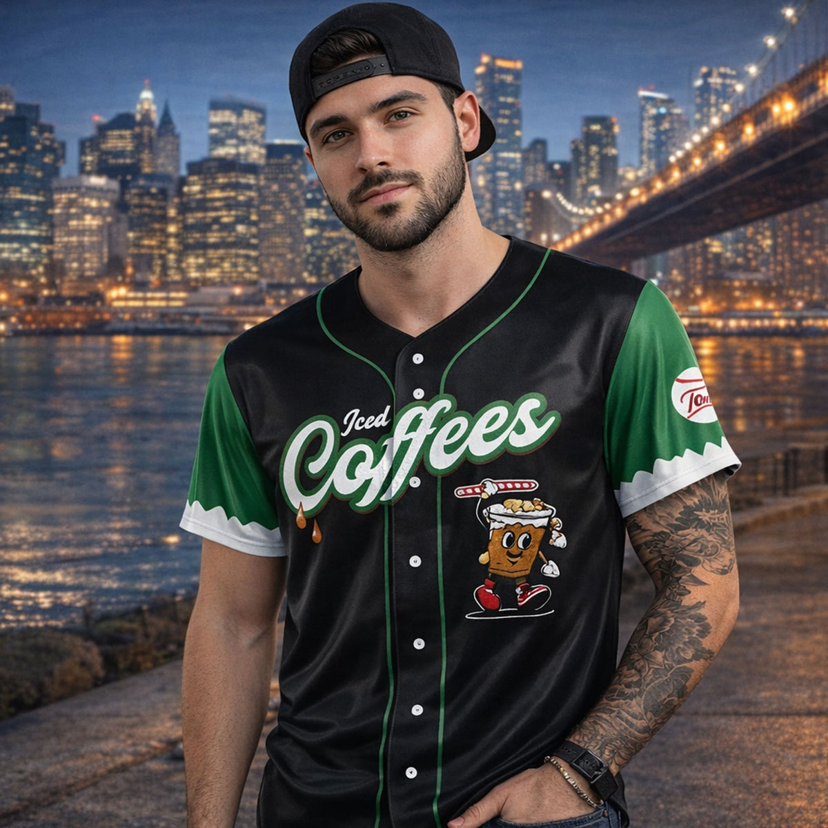 Iced Coffees 1.jpg