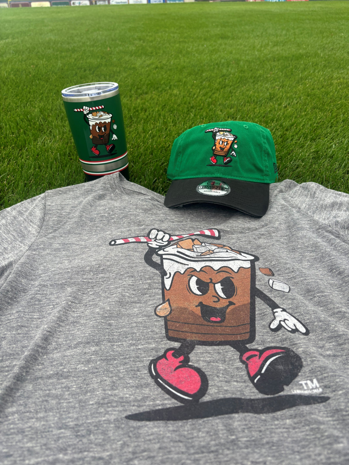 Iced Coffees Collection.jpg