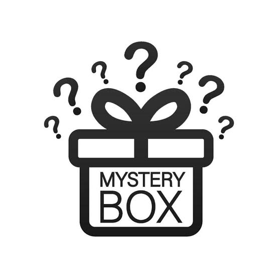 Iowa Cubs Mystery 59Fifty