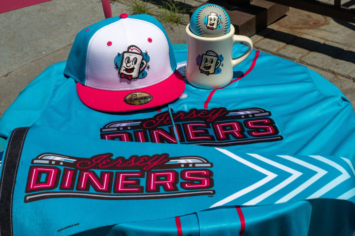 Jersey Diners 1.jpg