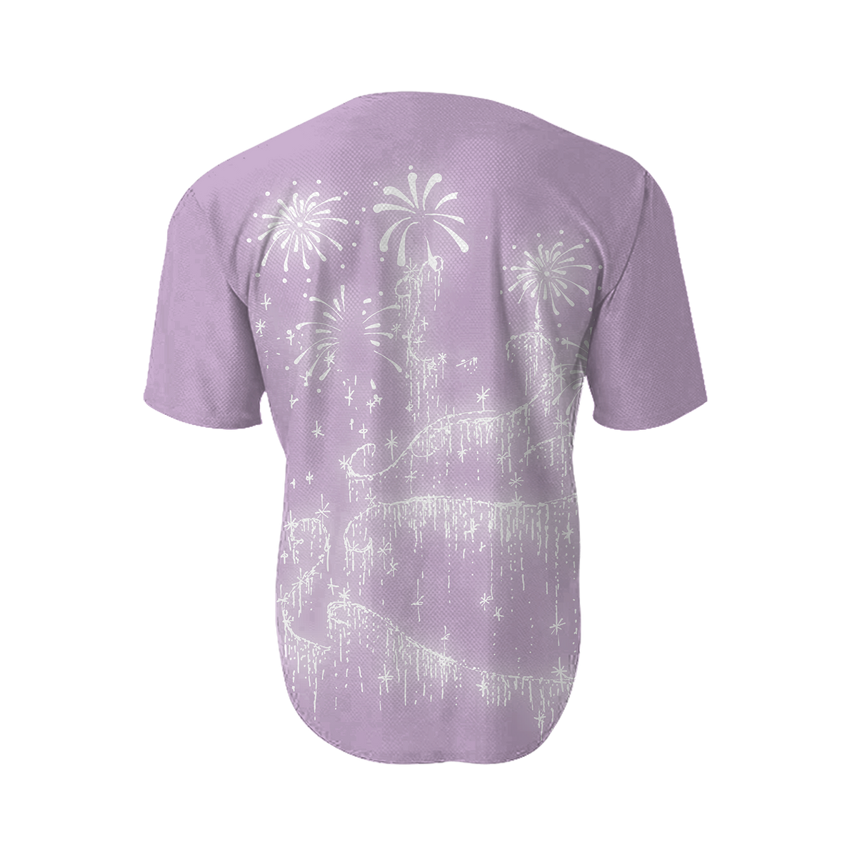 Kernels Youth Disney Princess Jersey