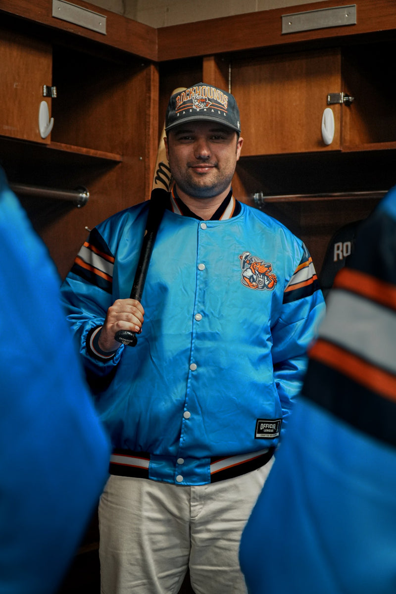 Joey_OL_2_compressed.jpg