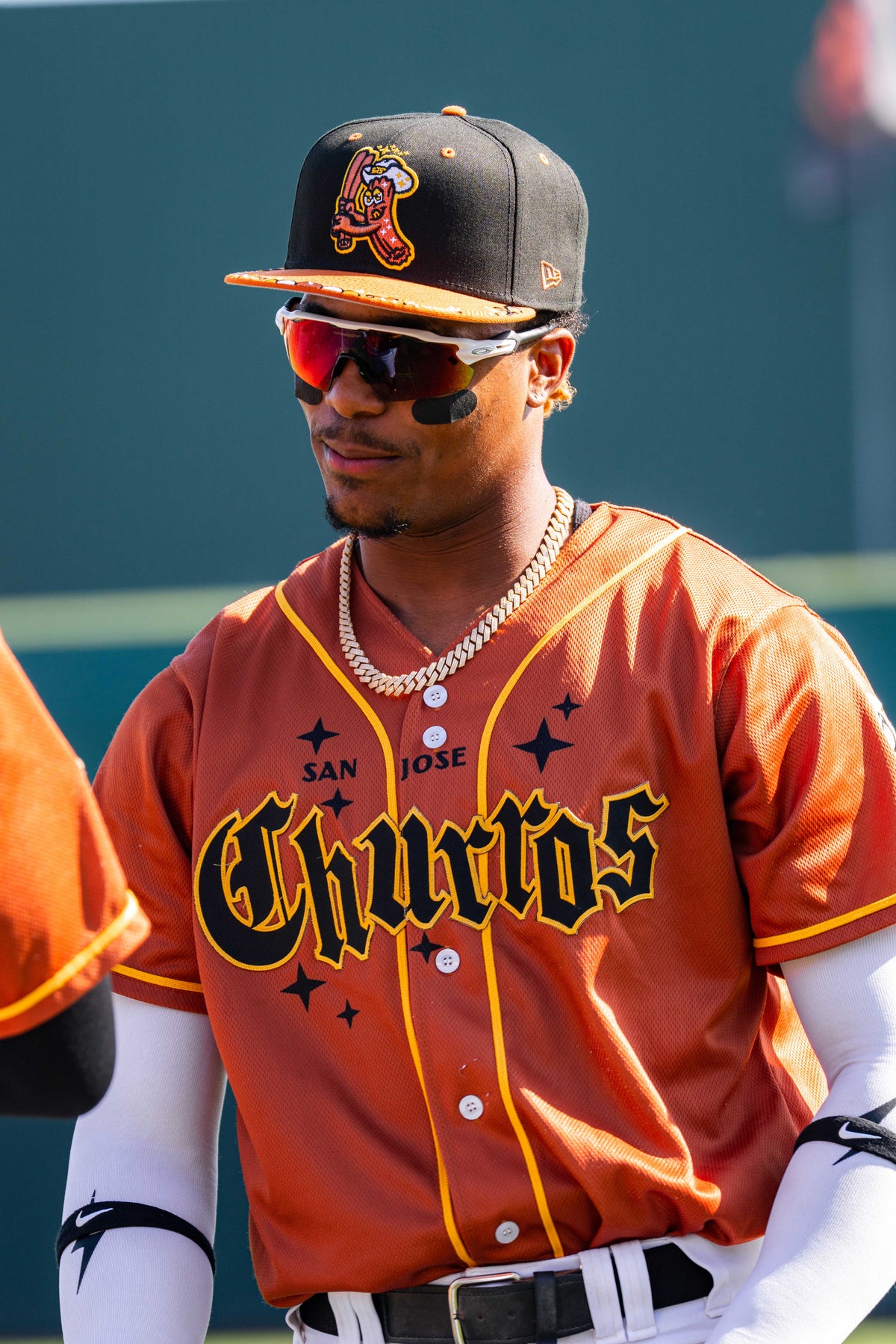 Josuar-Gonzalez-02.jpg