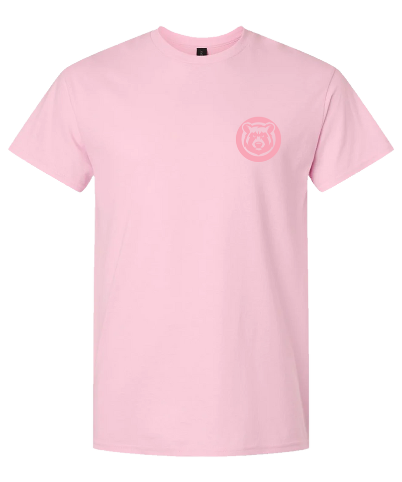 Mother's Day Tee