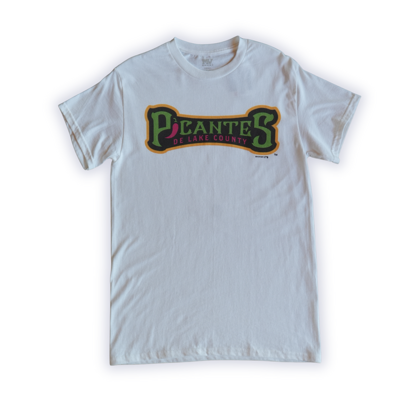 Picantes T-Shirt