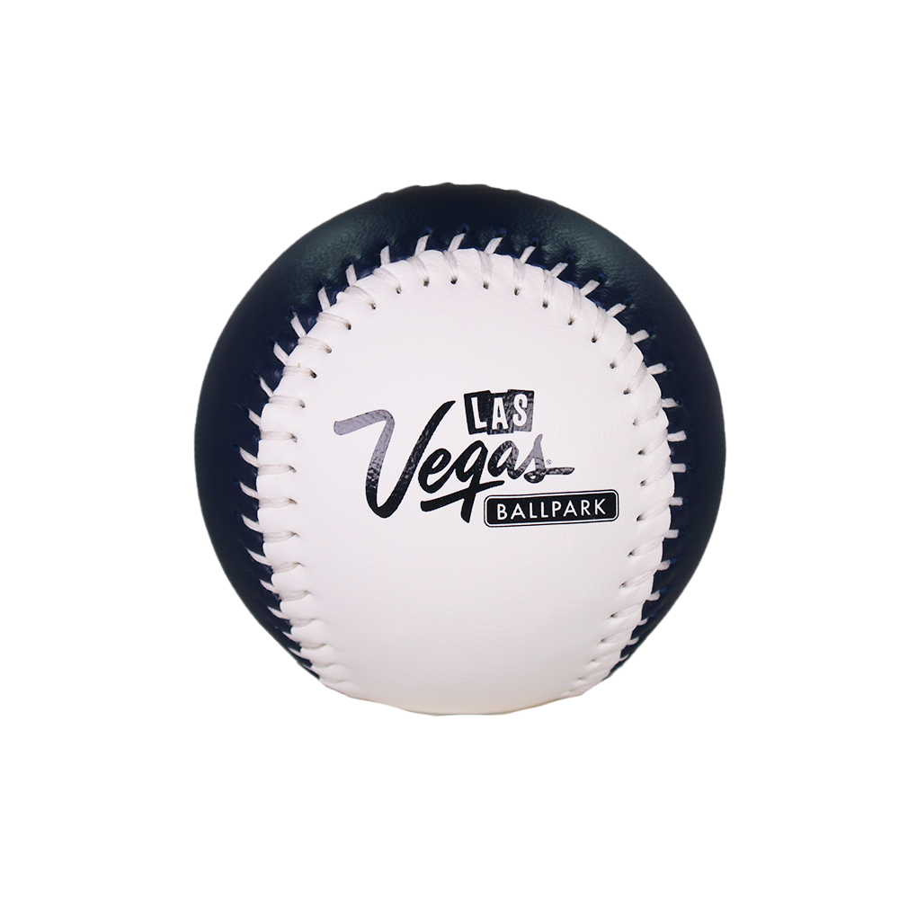 Rawlings 2026 Pacific Coast League Championship Series White/Navy Baseball