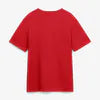 Philadelphia Phillies 2026 MLB Postseason Locker Room T-Shirt