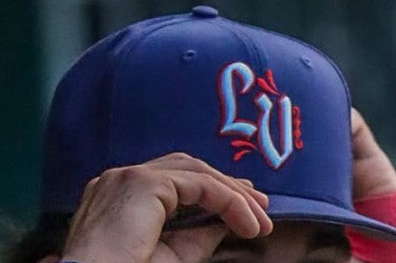 Lehigh Valley On-Field 2.jpg