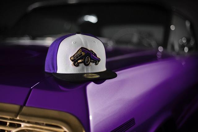 Lowriders de Fresno 1.jpeg
