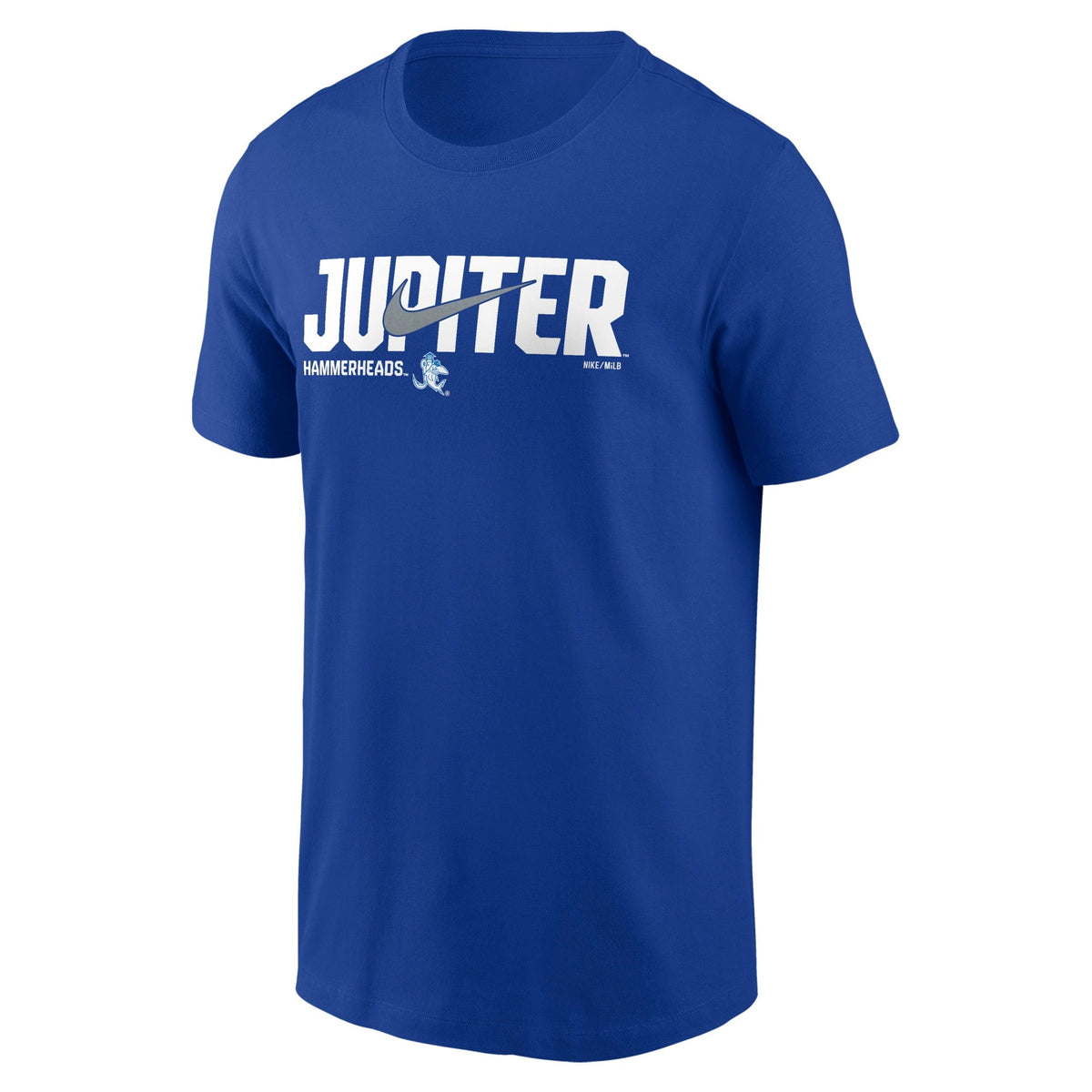Jupiter Nike Legend Tee