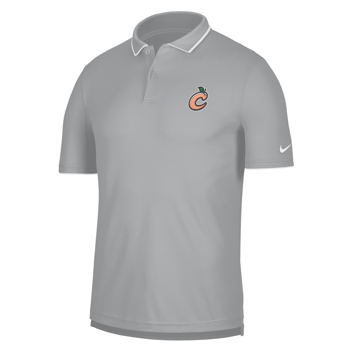 Nike UV Collegiate Polo