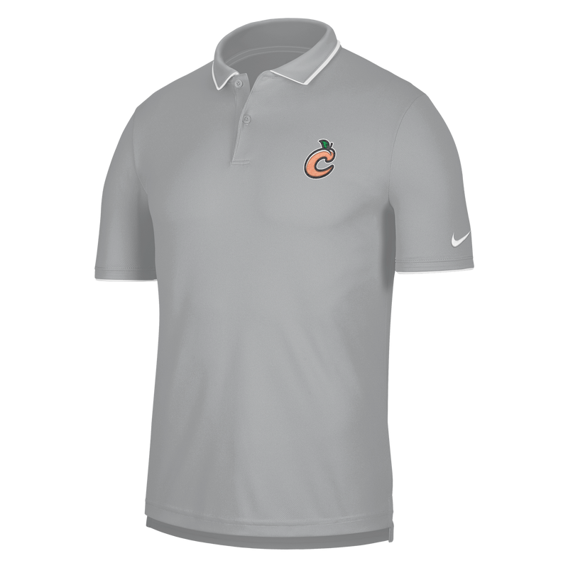 Nike UV Collegiate Polo