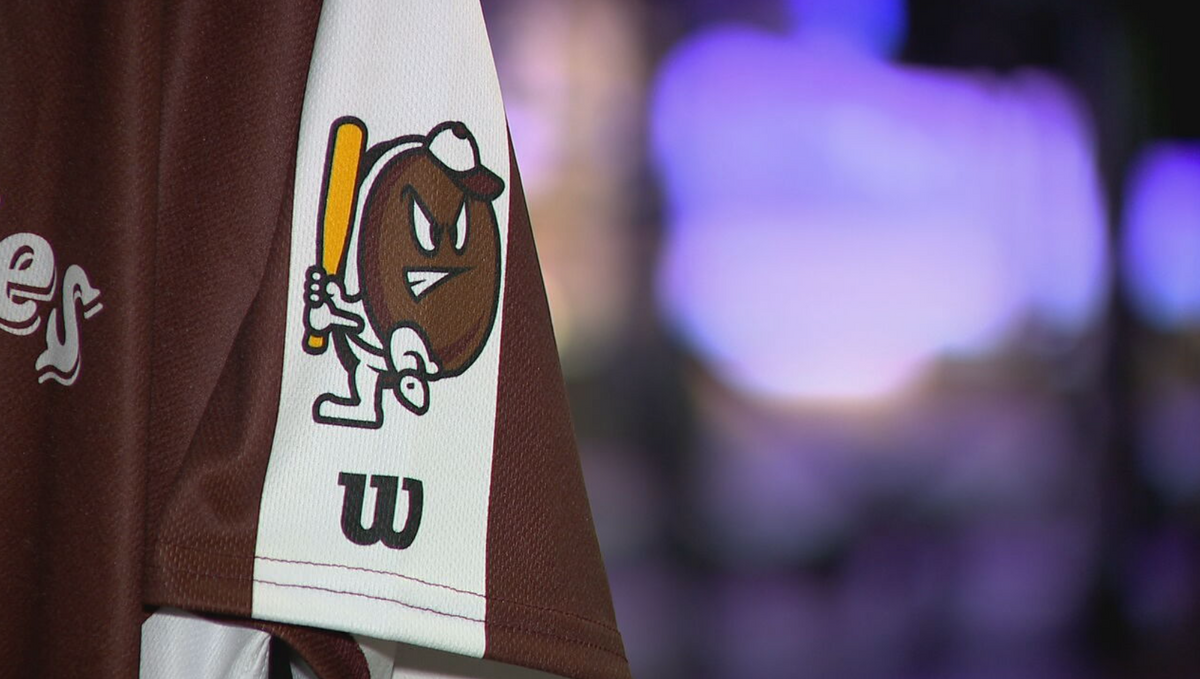 Maine Whoopie Pies.png