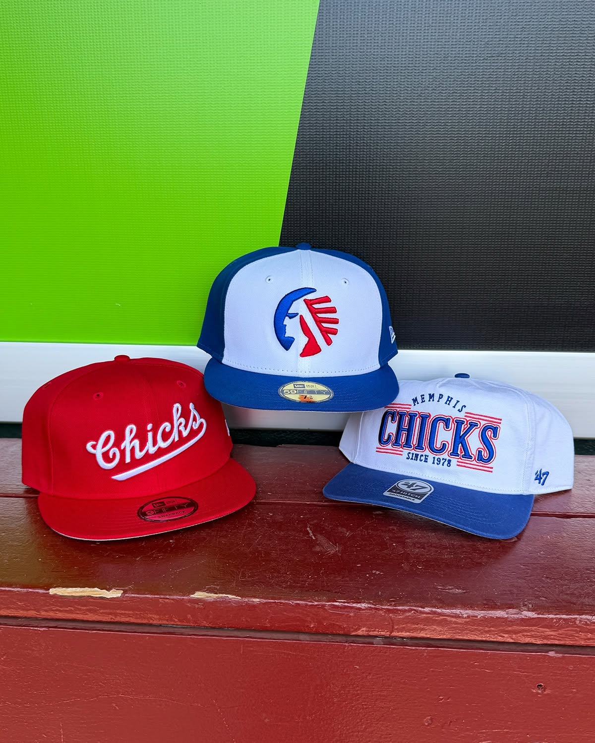Memphis chicks 5.jpg