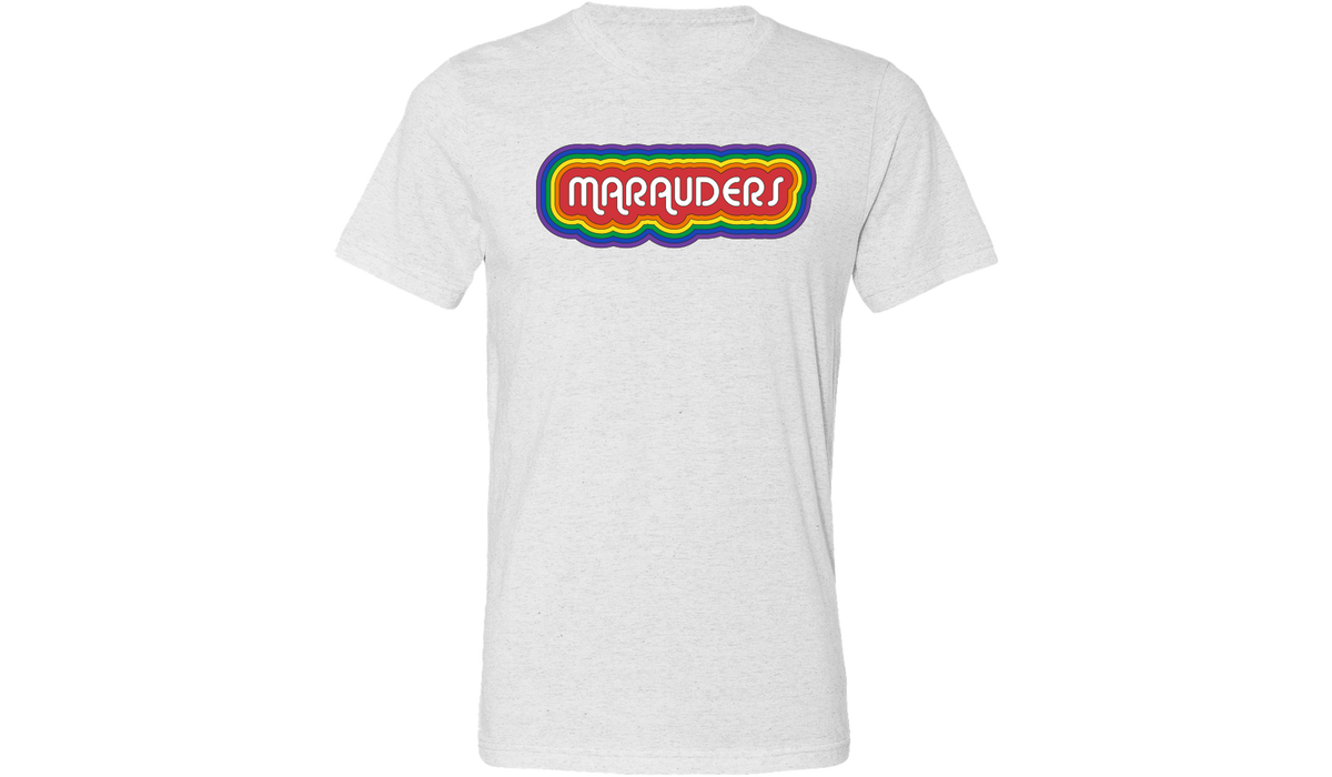 Men's Junction T-Shirt