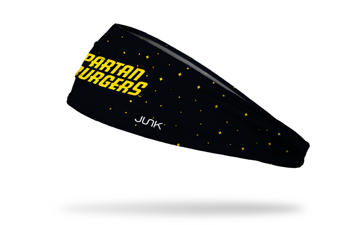 Star Wars Headband
