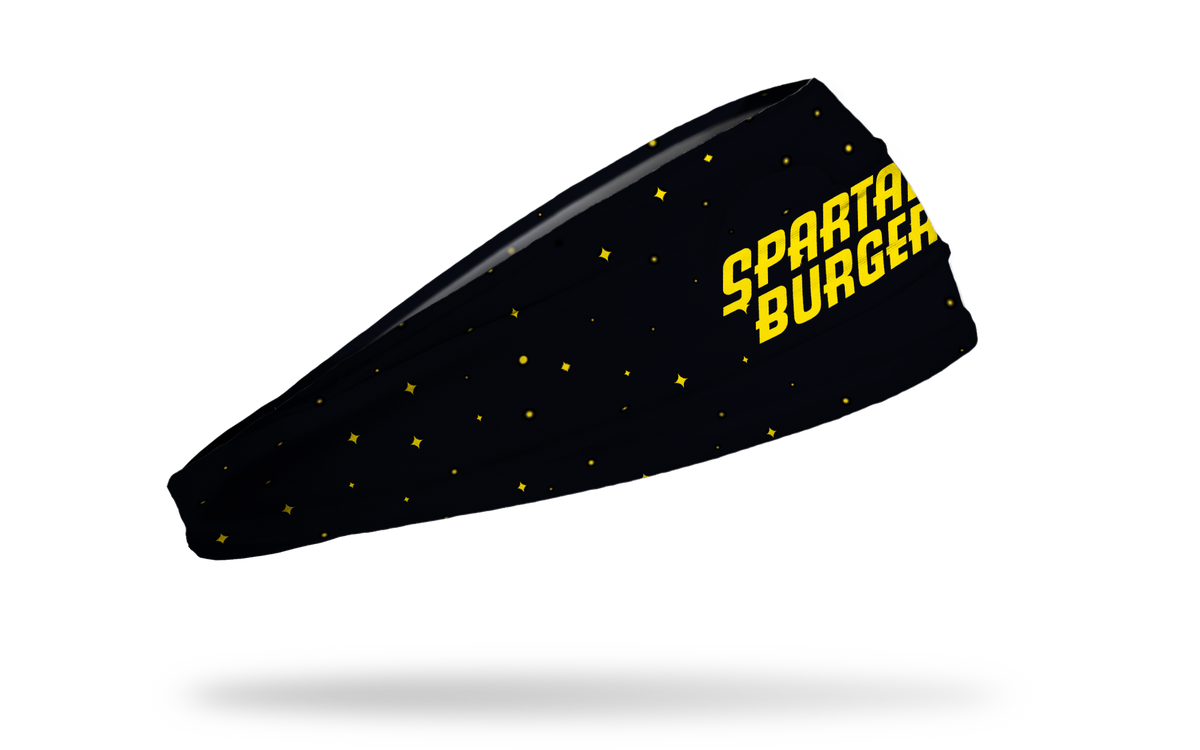 Star Wars Headband