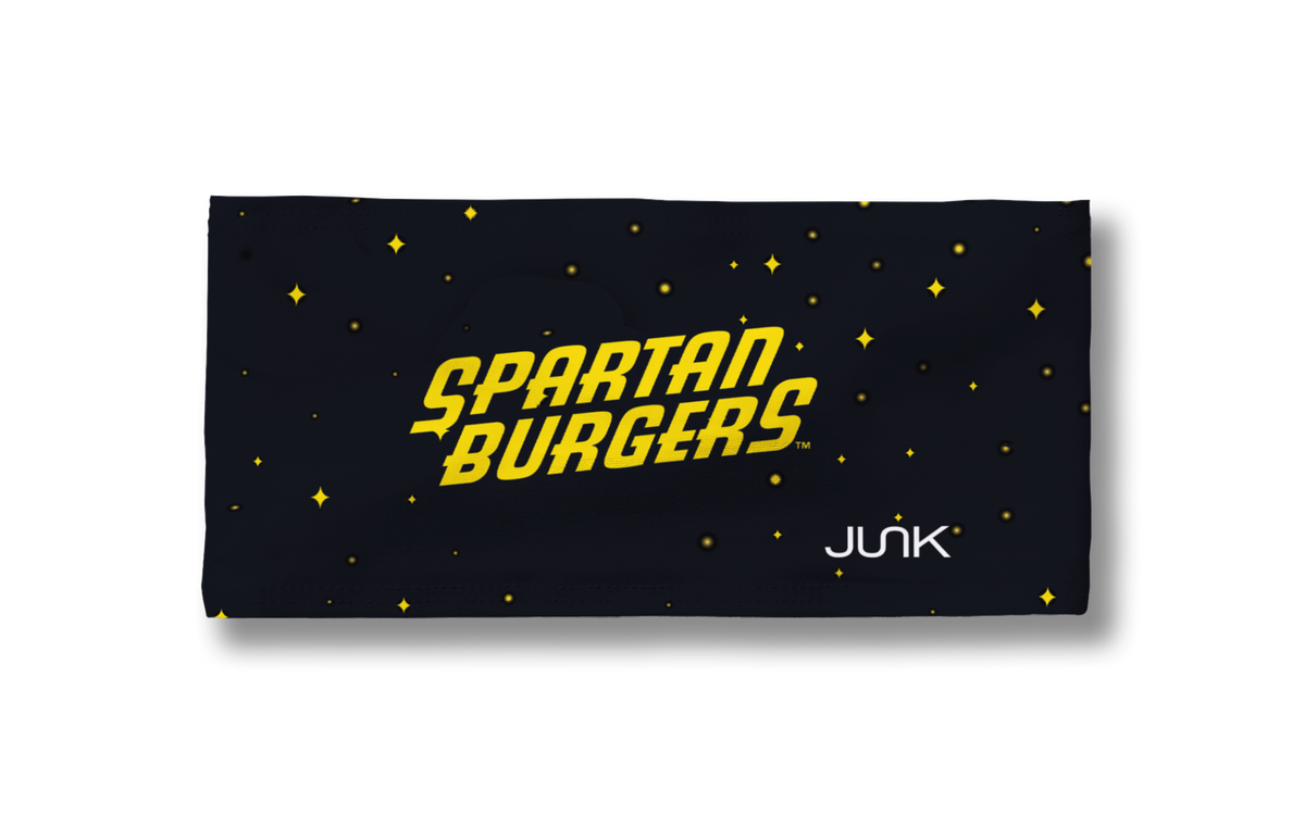 Star Wars Headband