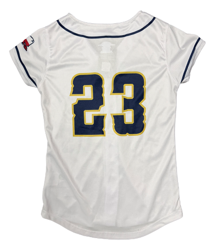 SAM Ladies Home Sub Replica - XXL