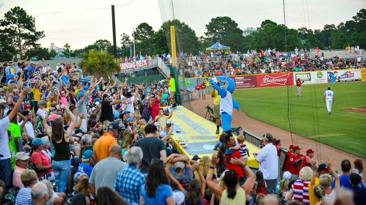 Myrtle Beach 2.jfif