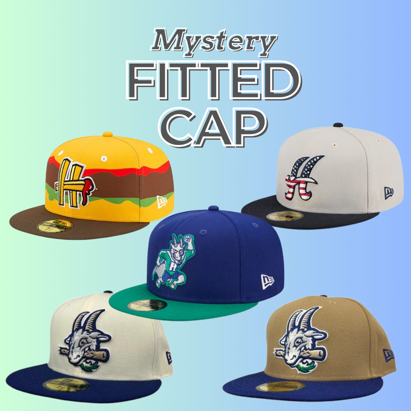 MysteryFitted.png