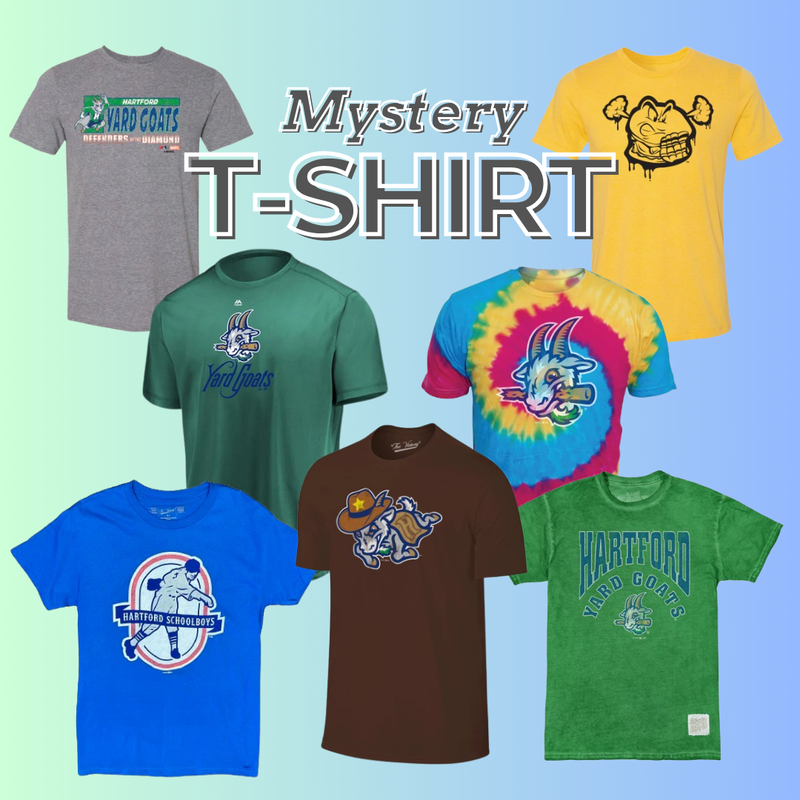 MysteryT-Shirt_642ca247-04c5-46c8-93ed-80ef5b380247.png