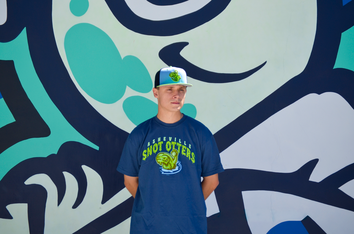 Nate Snot Otters.png