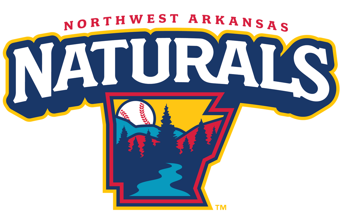 Northwest Arkansas Naturals Gift Card