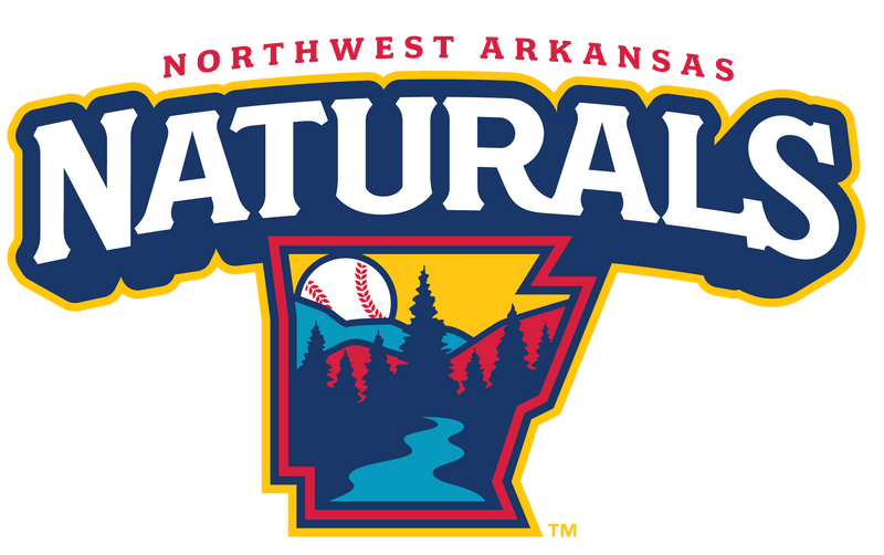 Northwest Arkansas Naturals Gift Card