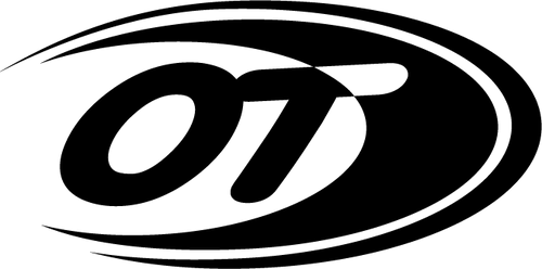 OT Sports