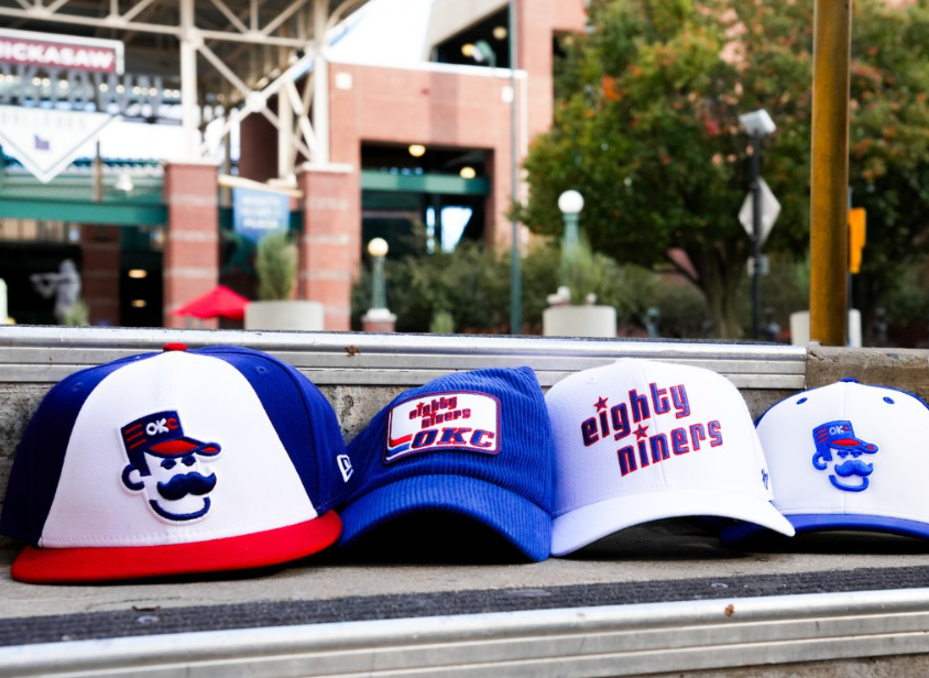 Oklahoma City - 89ers (4).png