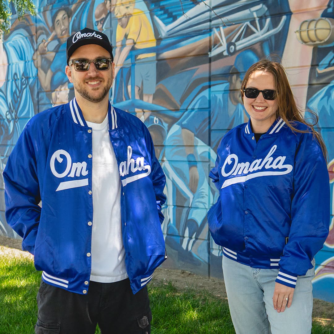 Omaha Royals 3.jpg
